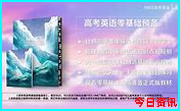 昆明滇池附近景点推荐