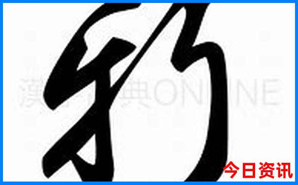 周末带孩子去哪里玩最合适