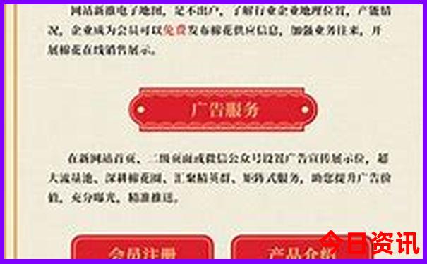 阳澄湖有什么好玩的景点推荐一下