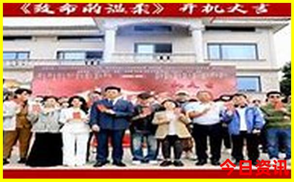 冬季旅游排行榜前十名