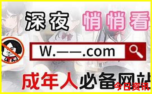 南京一日游旅游攻略景点必去处