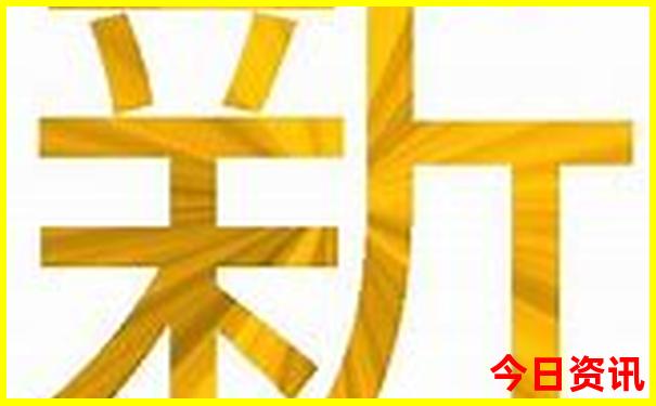 武汉到重庆自驾游路线及景点推荐