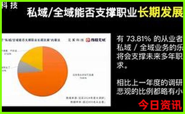 2025全新内幕全年免费实用资料网友热议全新政策-2025最新免费资料大全